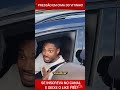 😬 "Torcida Pressiona Vitinho: Chega de Desculpas!"
