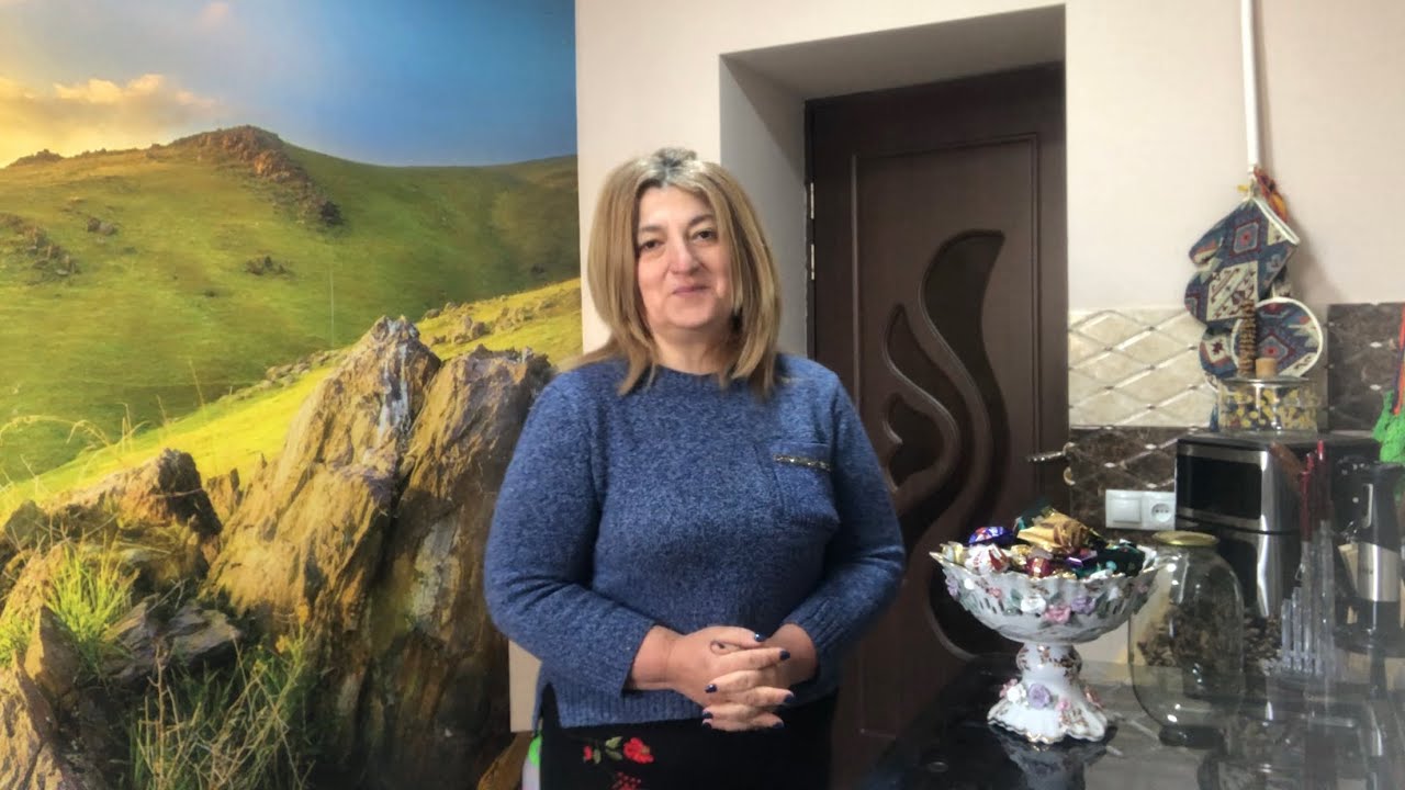 ինչպիսին է իմ նվերը ամուսնուս😇ինչ եմ որոշել🥰թասիբով😜