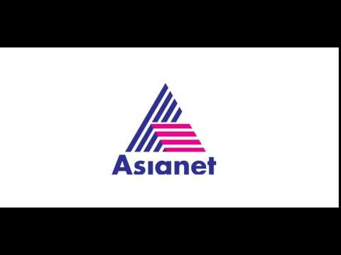 asianet-tv-live-streaming-plus-/news---hd-online-shows,-episodes---official-channel