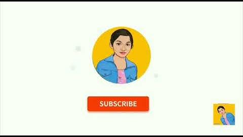 My Intro Video🥰 || Hazza VlogZ