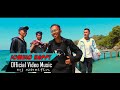 download Jomblo Happyπ΅ Dj Qhelfin πΆ (Official Video Music 2019) - Dj Qhelfin download Jomblo Happyπ΅ Dj Qhelfin πΆ (Official Video Music 2019) - Dj Qhelfin
