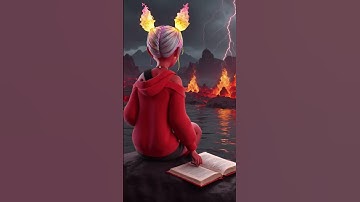 feeling homesick. #homesick #nature #spring