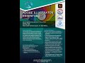 Adobe Illustrator Essential (Face to Face) on 11 - 12 September 2025