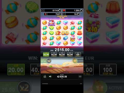 First EVER $3,125/Spin on Dragon Link! #vegas #dragonlink #casino