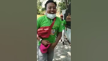 PETERPAN - MENGHAPUS JEJAKMU (VIDEO COVER PARODY)