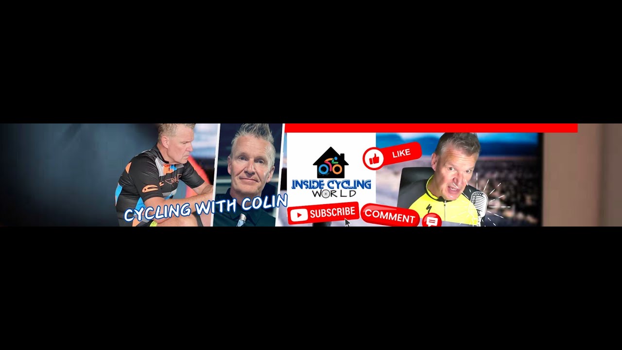 Echelon Racing League Race #1 LIVE Commentary 