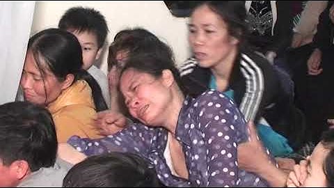 Xin chia buồn cùng gia đình Cụ Ông Phêrô:NGUYỄN VĂN TRÁ