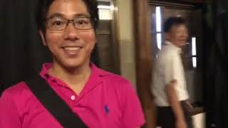 手裏剣投げ screenshot 3