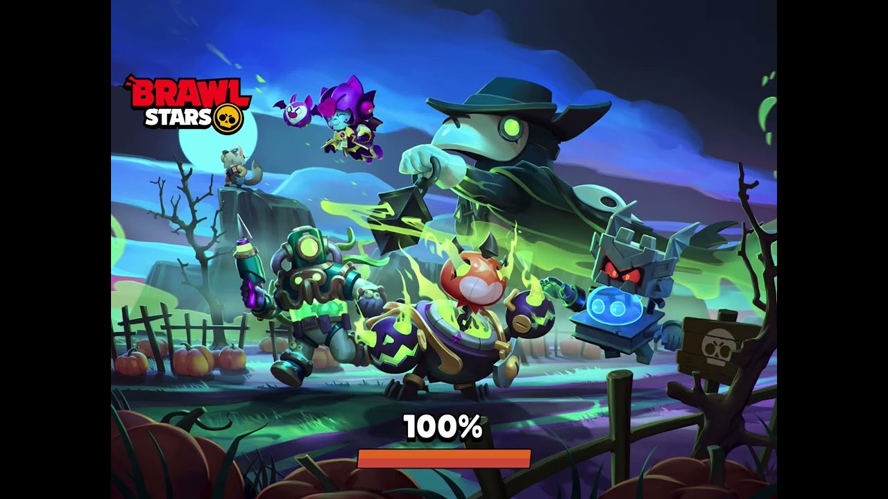 Beatmatcher + scratcher Poco Game play no DJ poco