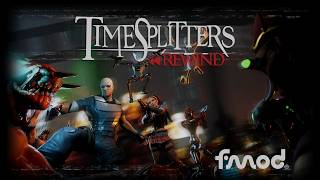 You Should Be Playing This Game @Plasstyre
