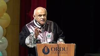 Üniversitemiz Müzik Ve Sahne Sanatları Fakültesinin \