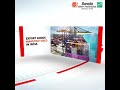 Embrace portfolio diversification today by investing in this NFO!