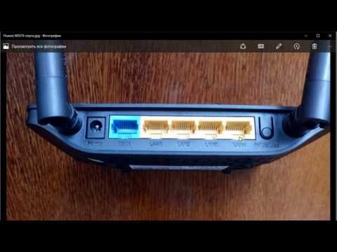 Как настроить роутер HUAWEI WS319 (роутер Киевстар) Как настроить роутер HUAWEI WS319 (роутер Киевстар)