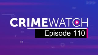 Crimewatch 18th May 1995