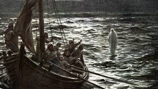 Famous Perfect Peace (Herbster Trio) - BBN Radio Net Worth