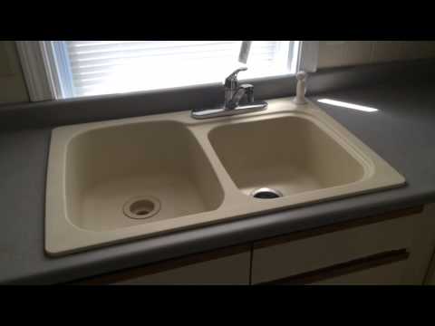 25 Maple Street, Cranston, RI home video tour