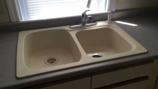 Nexus Property Management [25 Maple Street, Cranston, RI, 02910]