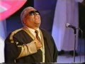 الشيخ سعيد حافظ يا سيد الكونين