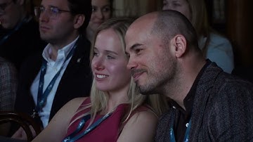 6-month Progress Report Aftermovie 2022/23