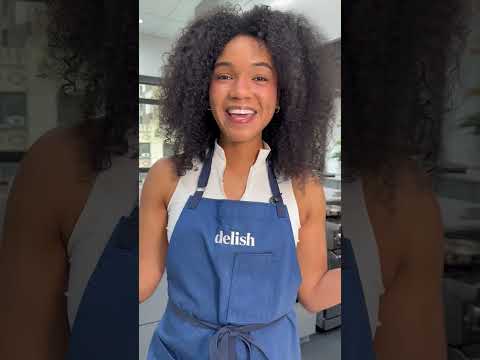 Did you know you can make these foods in the slow cooker? | Delish