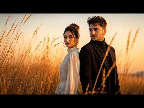 Tere Liye 💕 | Vedant | Hindi Romantic Song | Flicker Music