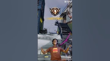 Playing codM be like #callofduty #callofdutymobile  #foryou #memes #edit #funny inspired by @iFerg