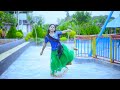 Mahi mahi mainu challa pawa de dj  tiktok viral remix song  dance 2023 by mahi  mmj dance media