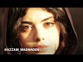 اني رحلت الى عينيك اطلبها