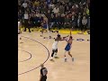 12 6 24 Anthony Edwards Defense Vs Steph Curry Nba Nbahighlights Nbavideos Shorts Basketball mp3