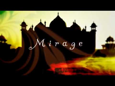【ＩＡ】mirage【originalPV】