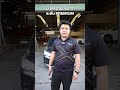 Able Body&amp;Paint ศูนย์ซ่อมสีเอเบิล