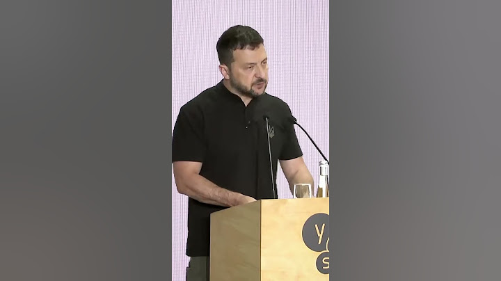Путін не хоче закінчення війни