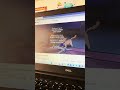 Curious George End Credits Part 46 