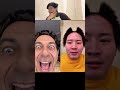 Try Not to Laugh Challenge 242 🤣😂