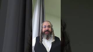 השיחה היומית - סדרת שיעורים קצרצר - בעברית - בספר שיחות הר"ן - שיעור 25 שיחה יב