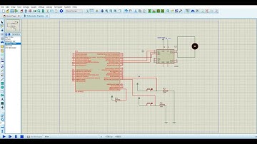 PRACTICAL WORK 5 EMBEDDED SYSTE.