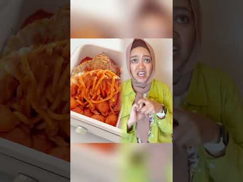 ياترا ايه احلي حاجه وعكسها    