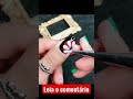 Veja as melhores unhas para fazer em cada #unhas #nailart #manicure #nailsdesign