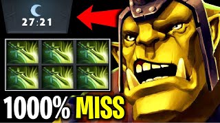 Alchemist by goodwin 7.26 | dota 2 ...