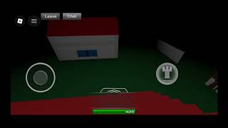 Are retrostudio games really that scary