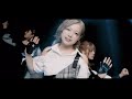 Finally「WILD BRAVE」Official Music Video