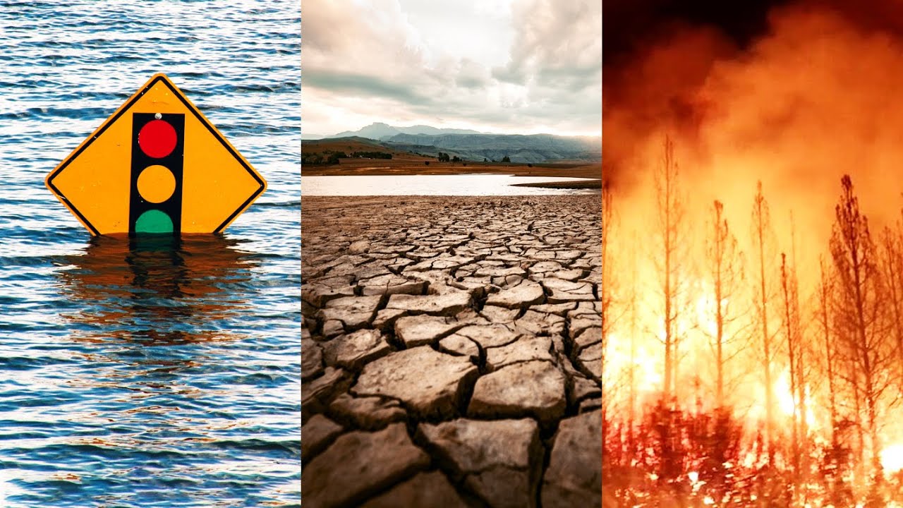 INSIGHTS ON PBS HAWAIʻI: Climate Change: Is Hawaiʻi Prepared? | Program