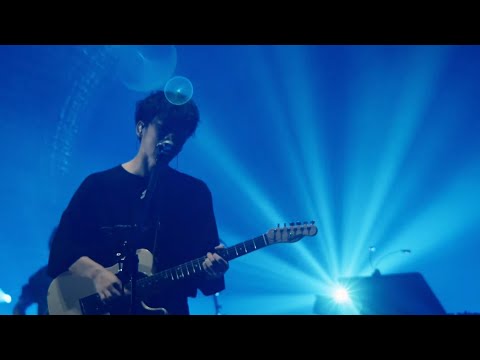 TK from 凛として時雨 - YouTube