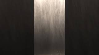 Olafur Eliasson - Tate Modern Exhibition