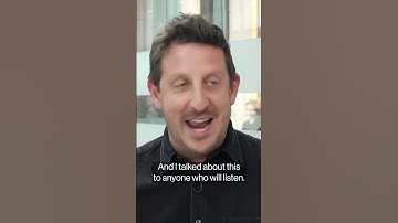 The Risk of Job Losses From AI: Should You Be Worried?