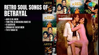 दर्द भरी यादें: सदाबहार नग़मे | Suresh Wadkar Songs | Aur Is Dil Mein