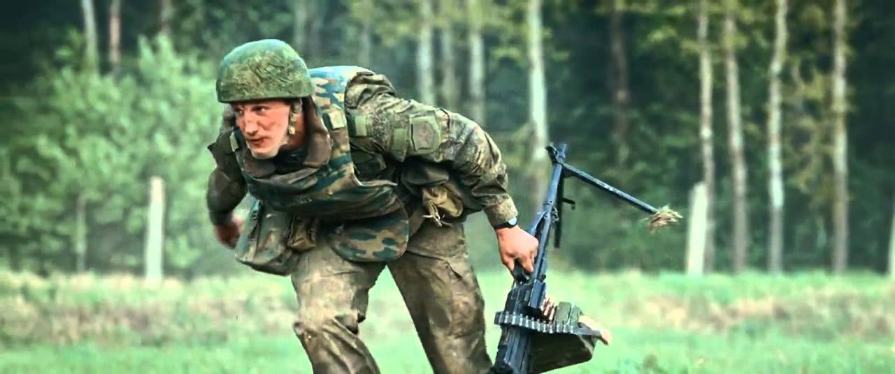 Безопасность - это глагол! россия сегодня телеканал
