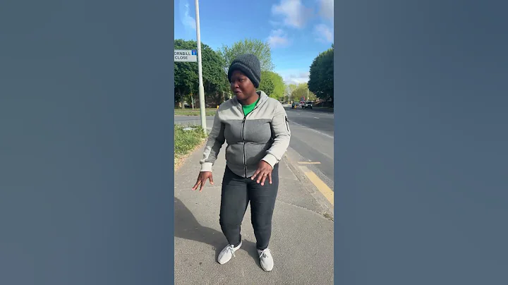 8+8=?…. I don't know #funny #animation #memes #comedy #trending