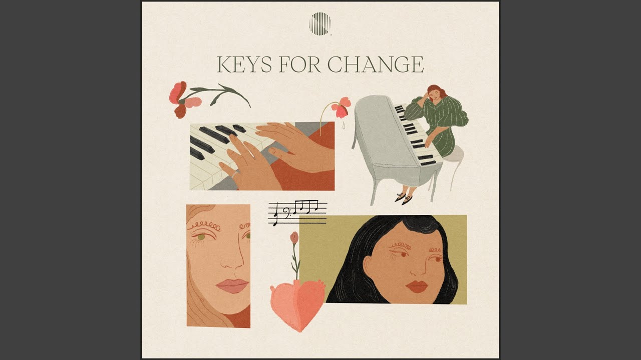 Assista a Find The Light Behind The Clouds no YouTube