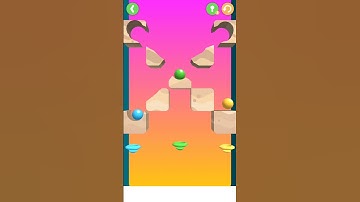 Dig This! | Gameplay | Multi-Color | Level 2-15 | #shorts